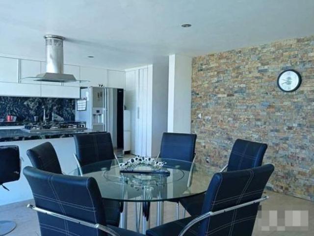 DEPARTAMENTO EN VENTA LA MODERNA, IRAPUATO GTO