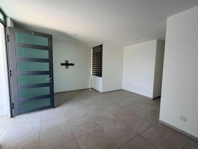 DEPARTAMENTO EN VENTA LA MODERNA, IRAPUATO GTO