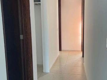DEPARTAMENTO EN VENTA LA MODERNA, IRAPUATO GTO