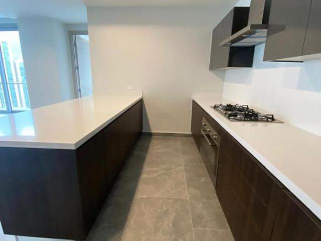 DEPARTAMENTO EN VENTA, LA NUBE ARBOLEDA