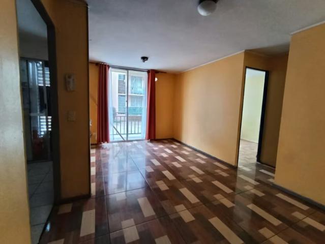 Departamento en venta, la serena, rebajado $ 65 millones | 3 dormitorios por 65000. 00 en La Serena
