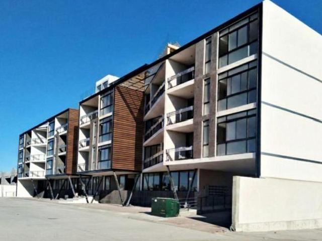 Departamento en VENTA LA PAZ, BCS MARVISTA CONDOMINIOS 1,2 y 3 Recámaras