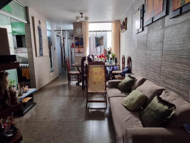 Departamento en Venta La Perla Callao