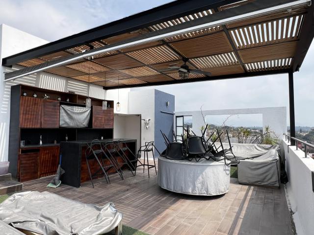 Departamento en VENTA LA PRADERA