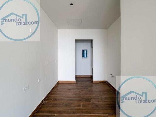 Departamento en Venta La Proeza San Nicolas de los Garza