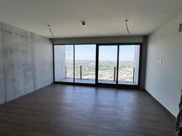 DEPARTAMENTO EN VENTA, LA PROEZA