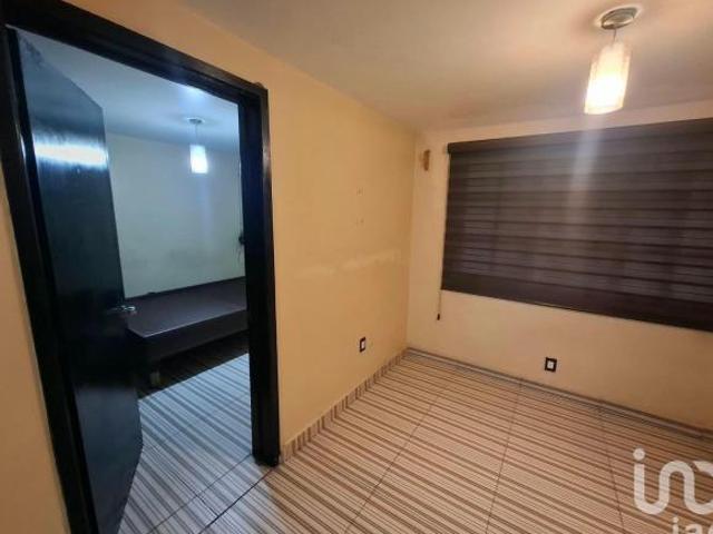 Departamento en venta, La Raza, Azcapotzalco, CDMX