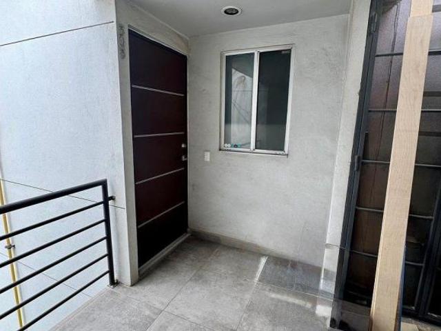 DEPARTAMENTO EN VENTA LA RIOJA RESIDENCIAL