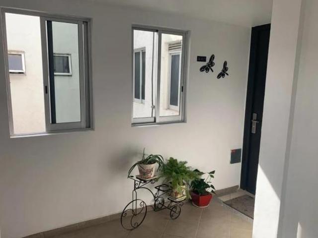 DEPARTAMENTO EN VENTA, LAGO TANA RECIDENSIAL, TACUBA, MIGUEL HIDALGO, CDMX