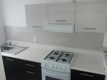 Departamento en Venta Lago Chiem Col Anáhuac, Miguel Hidalgo, CDMX