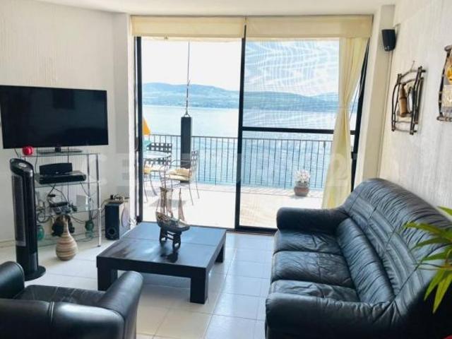 Departamento en Venta, Lago de Tequesquitengo, Master Club, Edo Morelos, México