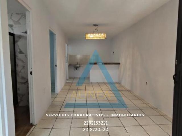 Departamento en venta lagos de puente moreno