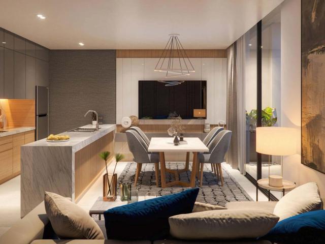 DEPARTAMENTO EN VENTA, LAGRAND, TORRE?N COAHUILA