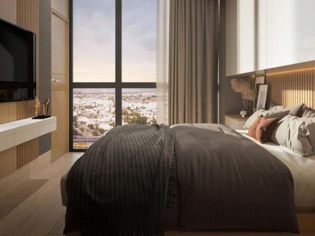 DEPARTAMENTO EN VENTA, LAGRAND, TORREÓN COAHUILA