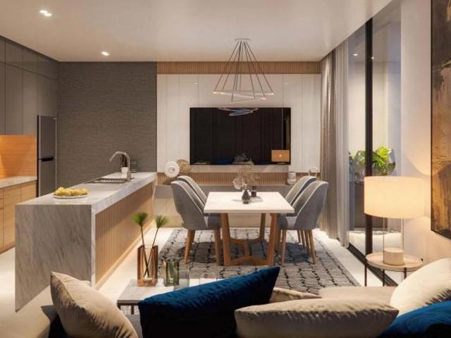 DEPARTAMENTO EN VENTA, LAGRAND, TORREÓN COAHUILA