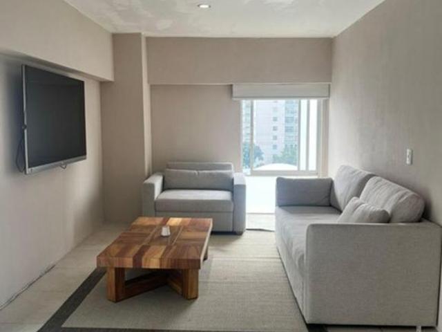 Departamento en Venta Laguna de Mayran