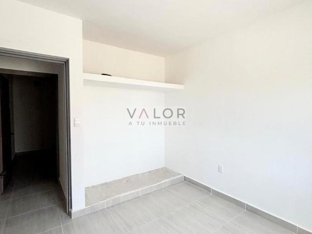 Departamento en Venta, Laguna de la Puerta, Tampico