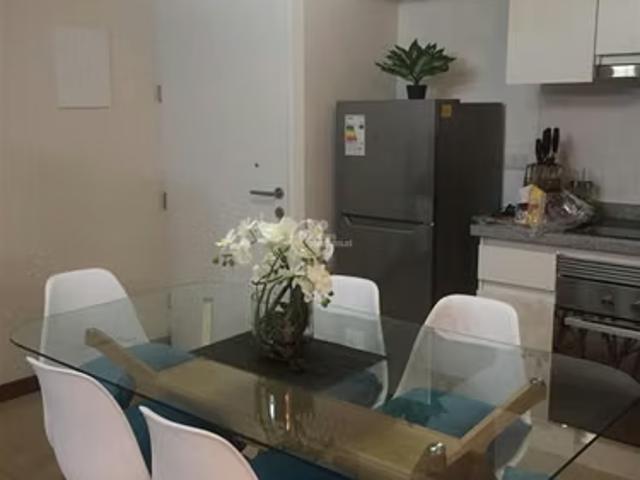 Departamento en venta Laguna Papudo | 2 dormitorios por 6700.00 en Papudo