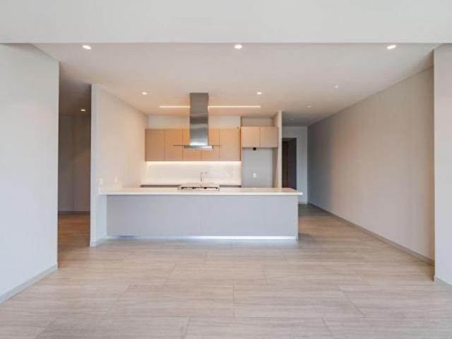Departamento en venta, Landmark II