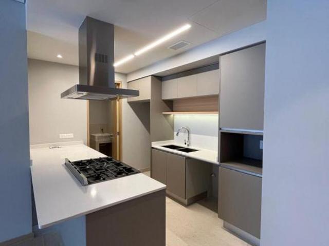 DEPARTAMENTO EN VENTA LANDMARK RESERVE PUERTA DE HIERRO ZAPOPAN