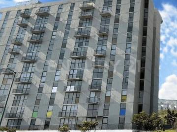 Departamento en venta Las Nubes, Cerro del Cuatro, Tlaquepaque