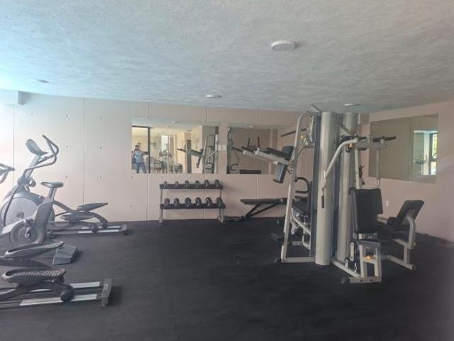 Departamento en Venta Las Nubes Residencial