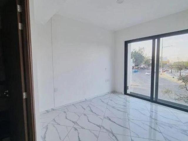 Departamento en Venta, Las Águilas, Zapopan