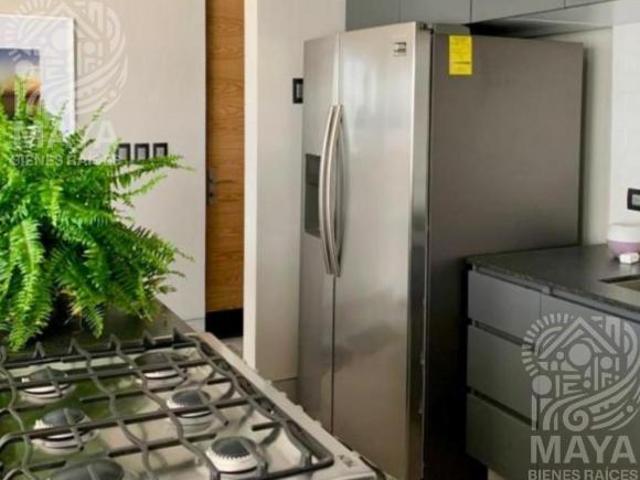 Departamento en VENTA, Las Brujas, Querétaro