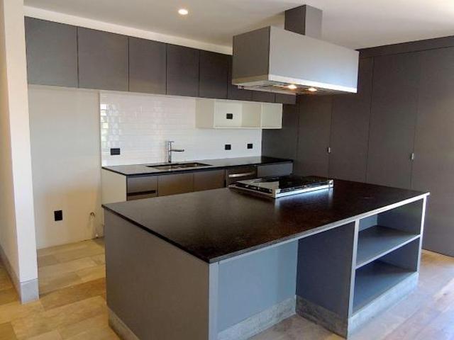 Departamento en Venta Las Brujas QUERETARO DE332