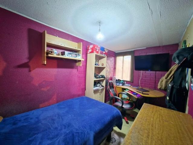 Departamento en venta las condes |ureta bravo propiedades| | 2 dormitorios por 2700.00 en Las Condes