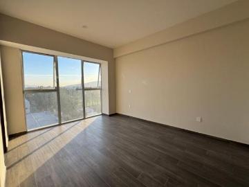 Departamento en venta Las Fuentes Zapopan