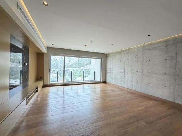 DEPARTAMENTO EN VENTA LAS HUASTECAS ZONA SANTA CATARINA