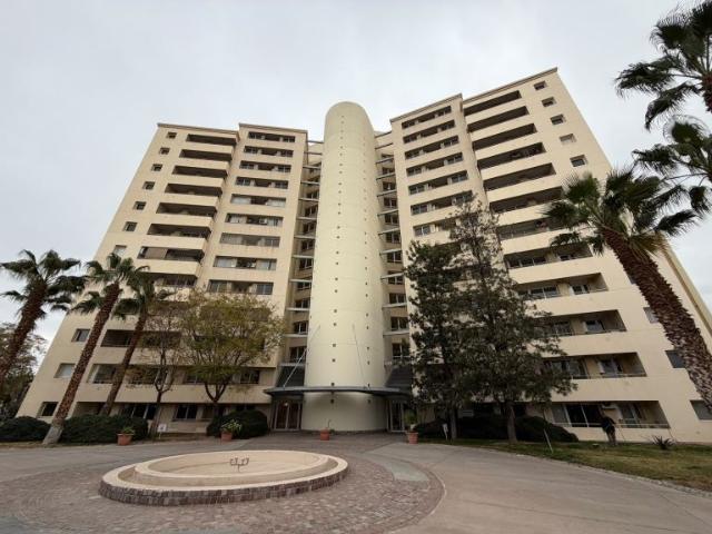 Departamento en Venta Las Heras Mendoza