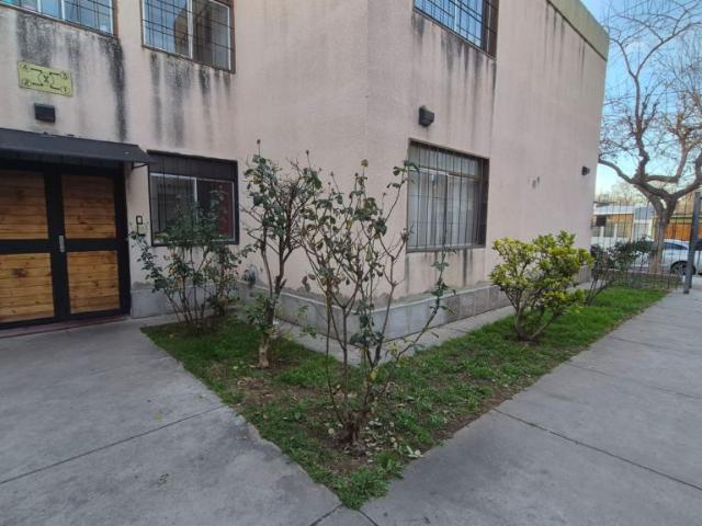 Departamento en Venta Las Heras Mendoza