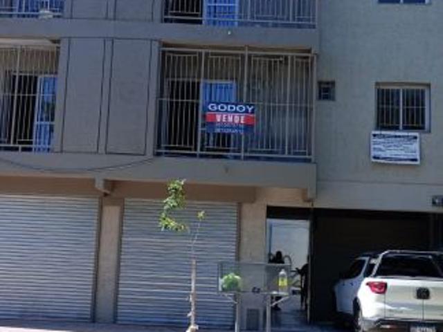 Departamento en Venta Las Heras Mendoza
