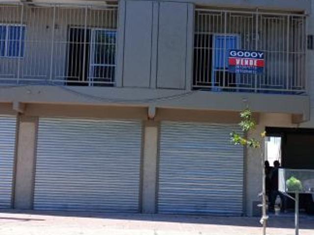Departamento en Venta Las Heras Mendoza