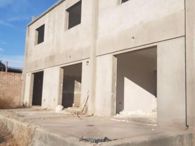 Departamento en Venta Las Heras Mendoza