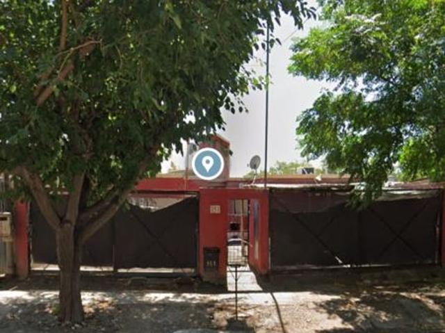 Departamento en Venta Las Heras Mendoza
