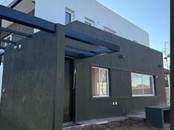 Departamento en Venta Las Heras Mendoza