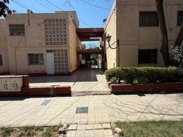 Departamento en Venta Las Heras Mendoza