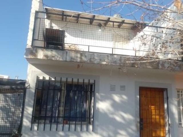 Departamento en Venta Las Heras Mendoza
