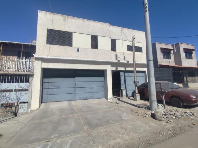 Departamento en Venta Las Heras Mendoza