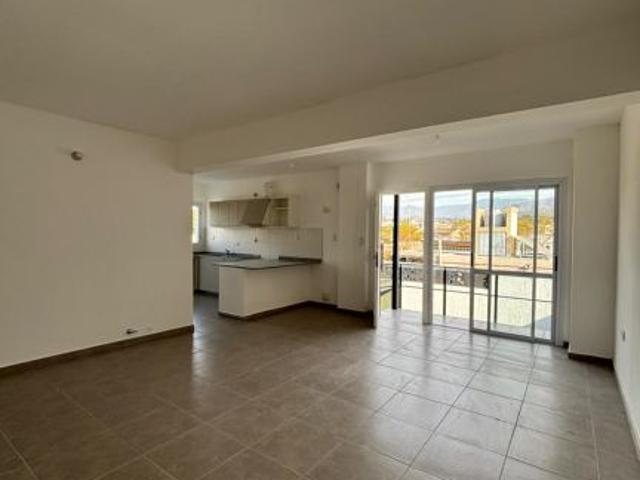 Departamento en Venta Las Heras Mendoza