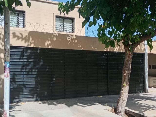 Departamento en Venta Las Heras Mendoza