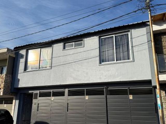 Departamento en Venta Las Heras Mendoza