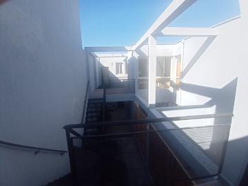 Departamento en Venta Las Heras Mendoza