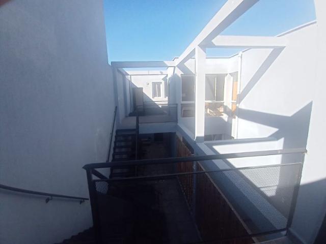 Departamento en Venta Las Heras Mendoza