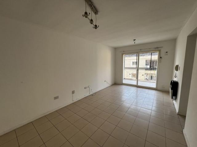 Departamento en Venta Las Heras Mendoza