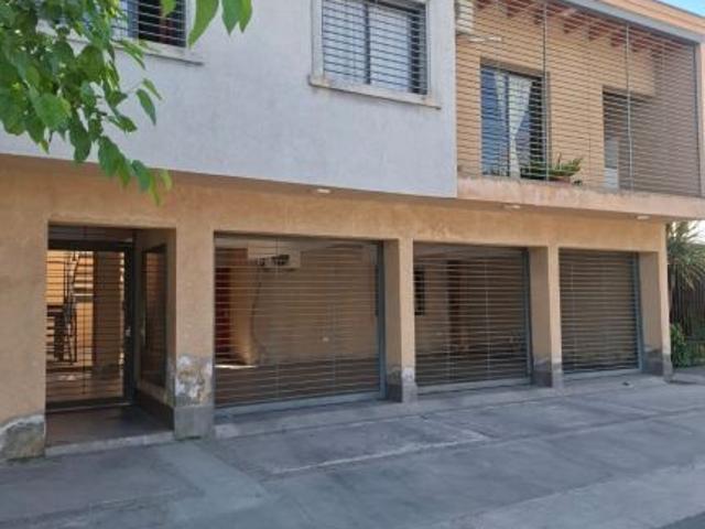 Departamento en Venta Las Heras Mendoza
