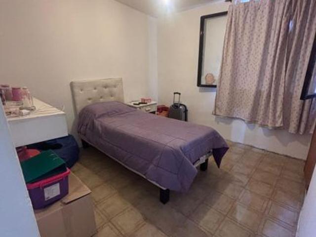 Departamento en Venta Las Heras Mendoza